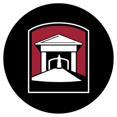 asumidsouth Profile Picture