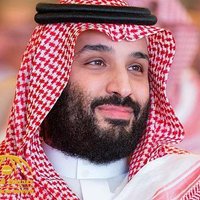 عبدالله 🇸🇦 (@00ja0) 's Twitter Profile
