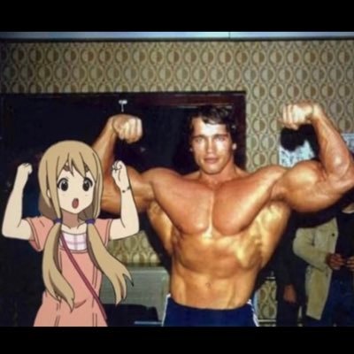 BoxPunchin's profile picture. i eat ass