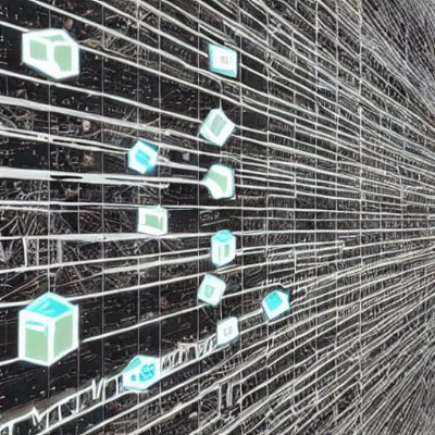 thejabonus's profile picture. Data engineer & full stack developer / Inspired by web3