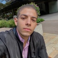 Diego (@1diegohernan) 's Twitter Profile