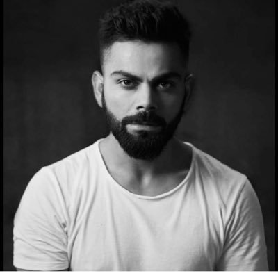 Reddy9919's profile picture. Indian Cricket Fan