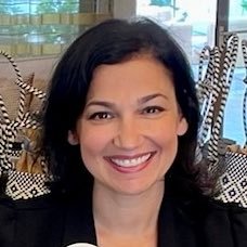 jessvecc's profile picture. Team Humanity • Tweets are my own