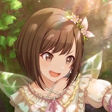 ㅇㅇㄹさんのプロフィール画像