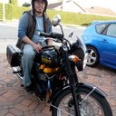 Pat Cheung - @pateqal - Twitter