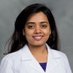 Jayasree Krishnan (@jayasreekris) Twitter profile photo Jayasree Krishnan (@jayasreekris) Twitter profile photo