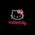 kaci s. (@itscoolkacii) Twitter profile photo kaci s. (@itscoolkacii) Twitter profile photo