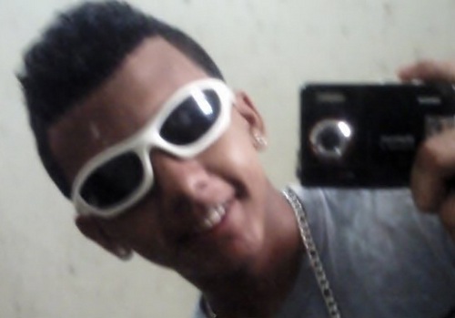 Se a vida fosse bela, todo dia teria sol, todo mar teria onda, toda música seria reggae e toda fumaça faria a cabeça.