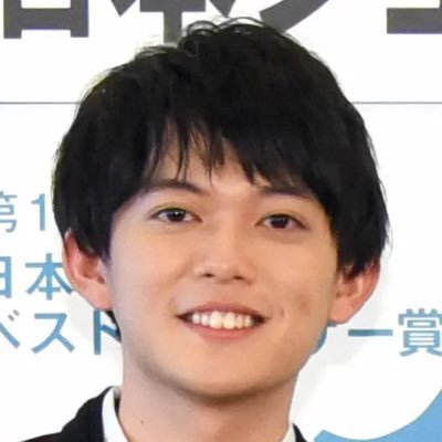 主にニコ生で活動してますhttps://t.co/3Yd6yTz2JX いちおうYoutubeもやってます https://t.co/c4gLRtKkWq よろしく☜( ◠‿◠ )