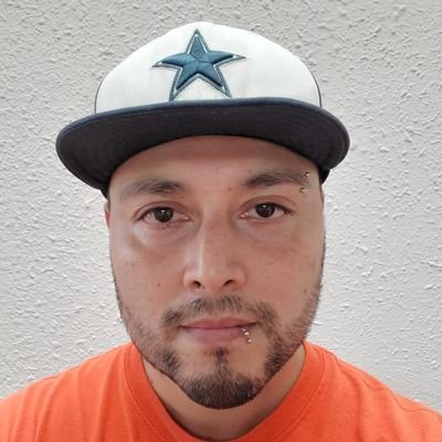 kakarotox25's profile picture. 