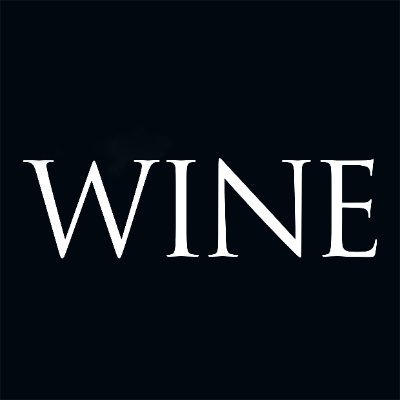 theWINEmag Profile Picture