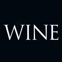 the WINE magazine(@theWINEmag) 's Twitter Profile Photo