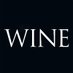 the WINE magazine (@theWINEmag) Twitter profile photo