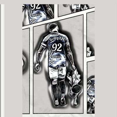 BobbyForsyth92's profile picture. Rangers fc 
Camelon Juniors
eafc25
osrs uim & gim