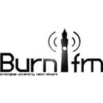 CCBurnFM's profile picture. @JimmyHughes02 and @SamuelLear present 'Contemporary Classics' every Friday 7-8pm (term time) discussing the latest news, politics, sports, and culture.