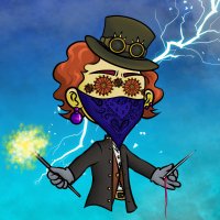 ₳da ₳otearoa (@adaaotearoa) 's Twitter Profile