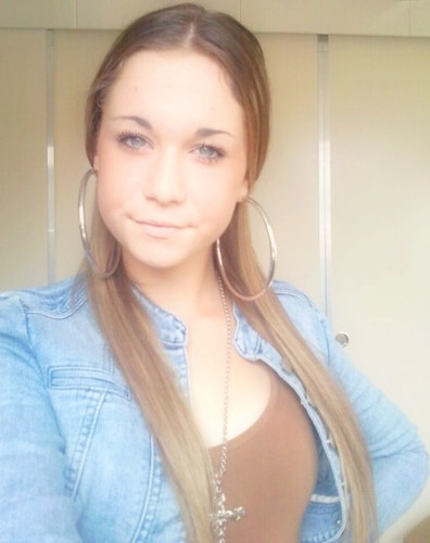 jacquellineex's profile picture. 