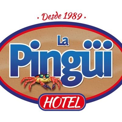 Hotel con servicio de calidad para todos ustedes y excelente ubicación a Playa Chachalacas 🏖️☀️