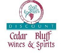 We are one of the Finest Wine & Spirits retailers located in Knoxville, TN. Please stop by and let us pick out your next bottle at the best value in town!