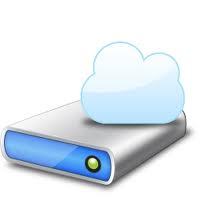 csolbiznet's profile picture. 