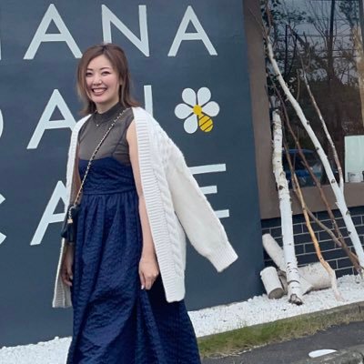 anegolove's profile picture. ✨美容ブロガー✨model ネイリスト 栄養士 やまなし大使 Panasonicビューティ美容部 アスタリフト内閣 元MAQUIA.voce専属ブロガーandgirl.BAILA.hanako