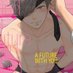 Staล (@stasnudes) Twitter profile photo Staล (@stasnudes) Twitter profile photo