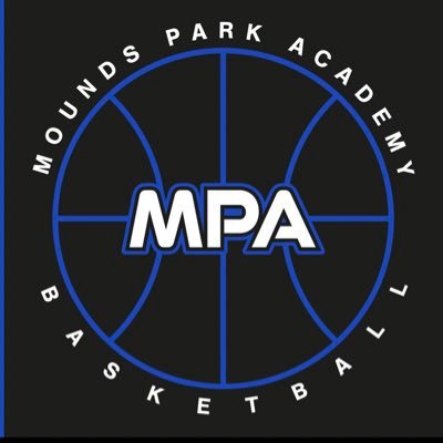 News and Updates regarding Mounds Park Academy’s Girls’ Basketball Program #BeAGreatTeammate