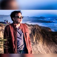 GPMD (@gpmd1) 's Twitter Profile
