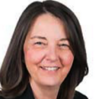 Cathy Faulds (@cathy_faulds) 's Twitter Profile