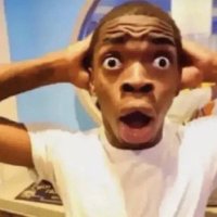 C🧌 (@niggleabductors) 's Twitter Profile Photo C🧌 (@niggleabductors) 's Twitter Profile Photo