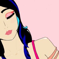 Ms. Conception (@ms_o_prostol) 's Twitter Profile