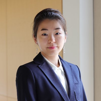 Assist. Prof. Virginia Tech Dep. Engineering Education w/ Expertise in Engineering Practice & Workforce Development. '22 Mirzayan S&T Policy Fellow.