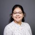 Saborni Chowdhury (@saborni_19) Twitter profile photo Saborni Chowdhury (@saborni_19) Twitter profile photo