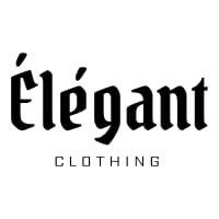 🇧🇲 Bermuda Owned  🇬🇧 based in UK 🛫 worldwide Shipping #Élégantclothing 🔥 * Shop Now *