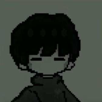 k_saturnoo's profile picture. 👍