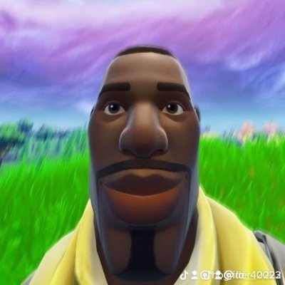 MarioAfter's profile picture. hola