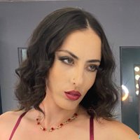 Victoria Sunshine (@vsunshinexxx) 's Twitter Profile