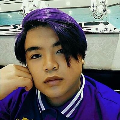 dreilicious_xxi's profile picture. • 24 • VIRGO • 5'3 • ADVANCE SERVER 282364986 • falling back to strangers leave me hanging on .