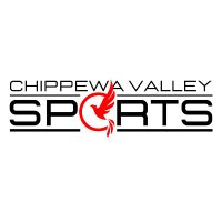 Chippewa Valley Sports (@chipvalsports) 's Twitter Profile