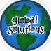 Global Solutions (@YHSGlobalS) Twitter profile photo