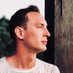Valery Litvin (@cyborgshead) Twitter profile photo Valery Litvin (@cyborgshead) Twitter profile photo