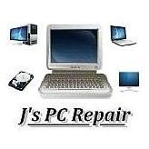 JsPCRepair's profile picture. 