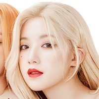 Dens 💍 Shuhua The Most Beautiful Maknae(@YehShuhuaLand) 's Twitter Profile Photo