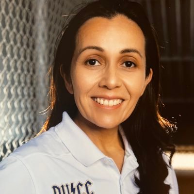 Committed to faith, family, & coaching at Desert Vista HS (AZ)⚡️Track & Cross Country, dedicated to empowering young athletes both on and off the track. DV '00