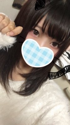 地方の大学❤Hなことも興味あるけど乙女♡やりまんびっちだよ？♡なにか文句ある人ー？？ｗ