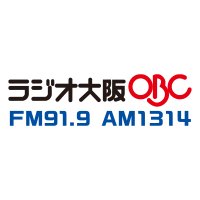 ラジオ大阪(@1314obc) 's Twitter Profileg