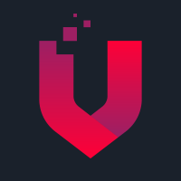 VicOne (@viconeauto) 's Twitter Profile