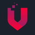 VicOne (@viconeauto) Twitter profile photo VicOne (@viconeauto) Twitter profile photo