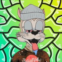detechnicus (@detechnicus) 's Twitter Profile