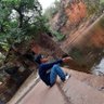 vinaykumarpt's profile picture. ಖಾಸಗಿ ಕಂಪನಿಯ ಉದ್ಯೋಗಿ